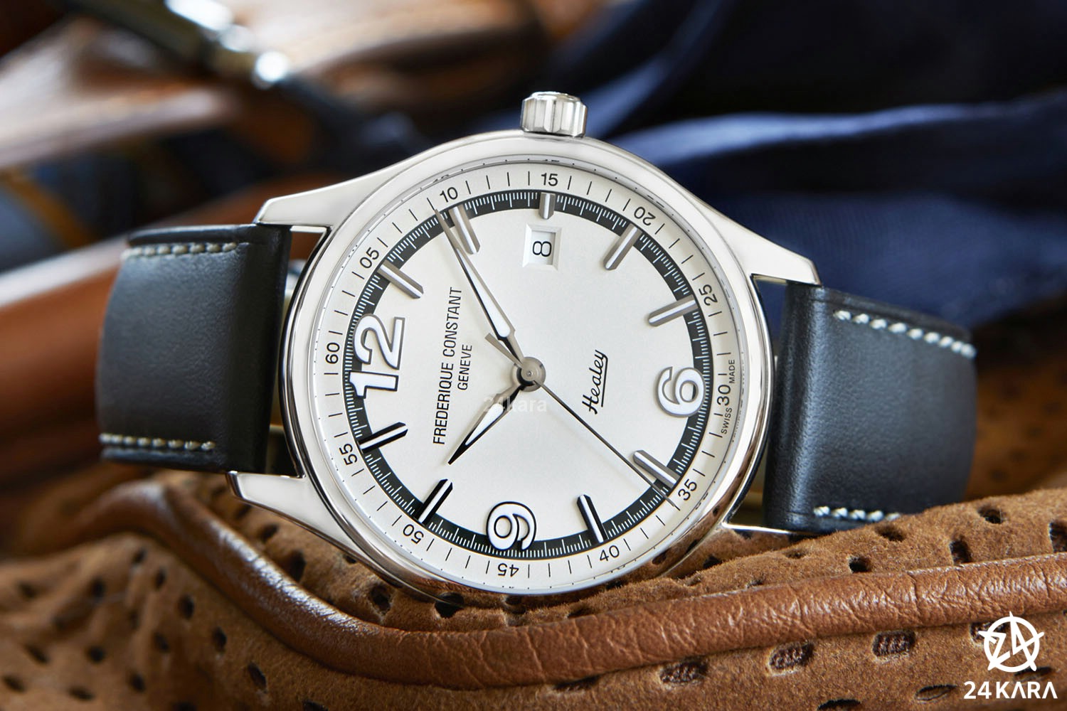 frederique_constant_vintage_rally_limited_edition_austin_healey_3