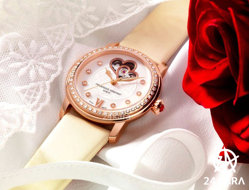 frederique_constant_fc_310whf2pd4_world_heart_2