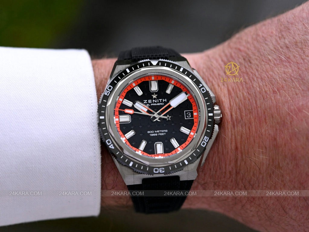 dong_ho_zenith-defy-extreme-diver-3