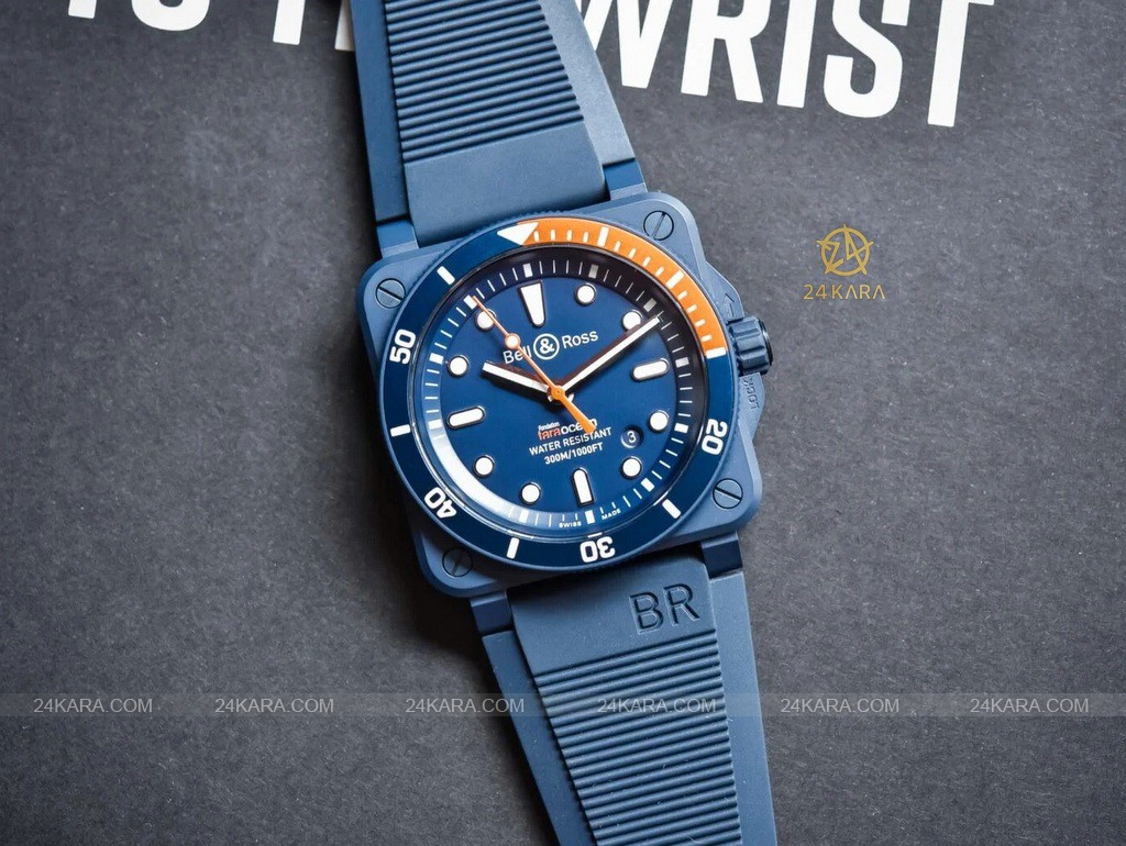 bell_and_ross_br_03-92_diver_tara_limited_edition_br0392-d-tr-ce-srb-1