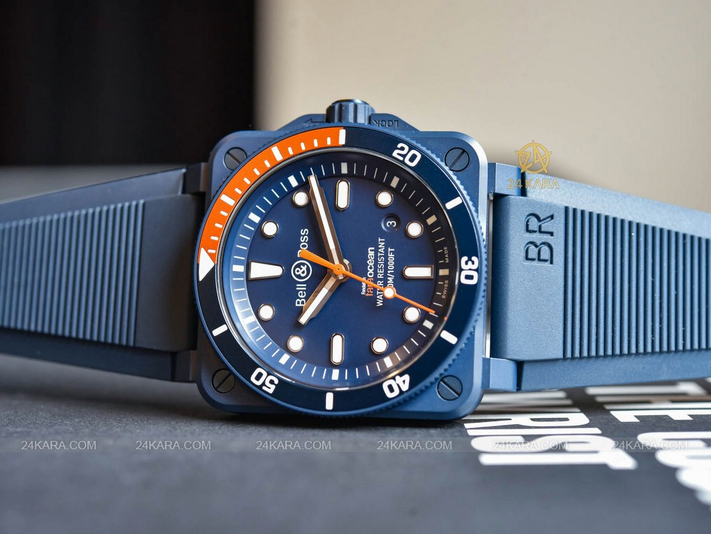 bell_and_ross_br_03-92_diver_tara_limited_edition_br0392-d-tr-ce-srb-2