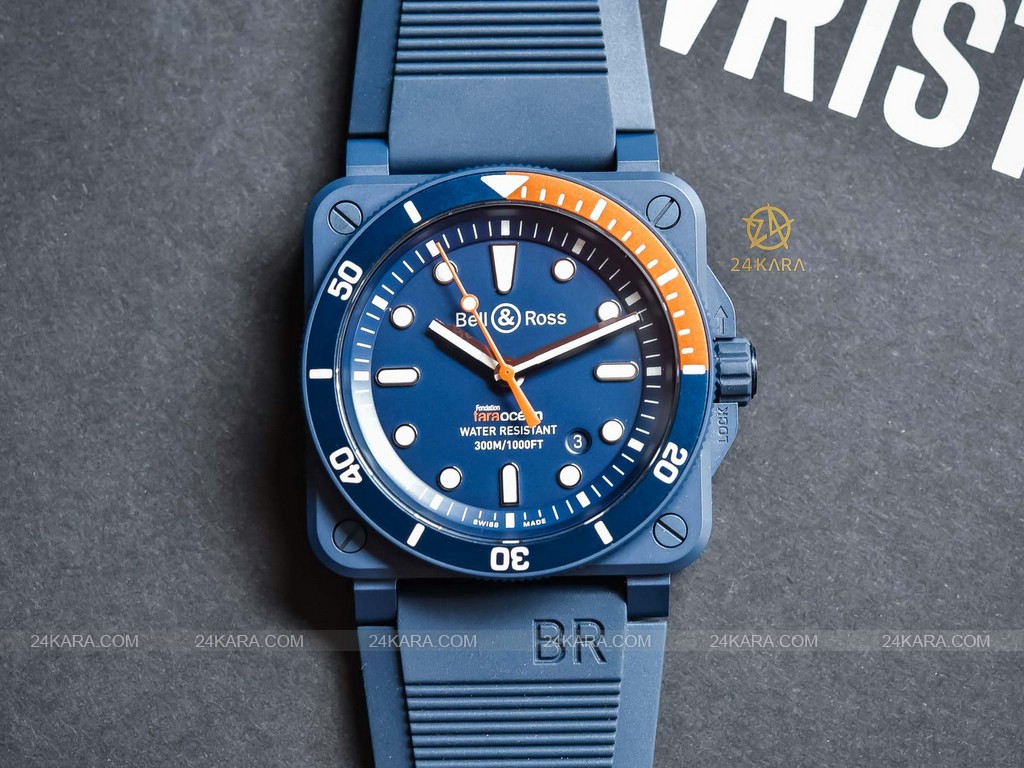 bell_and_ross_br_03-92_diver_tara_limited_edition_br0392-d-tr-ce-srb-3