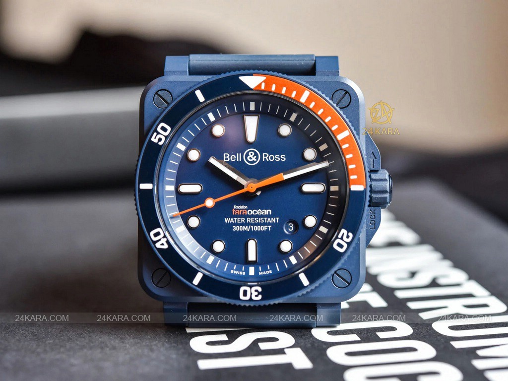 bell_and_ross_br_03-92_diver_tara_limited_edition_br0392-d-tr-ce-srb-4