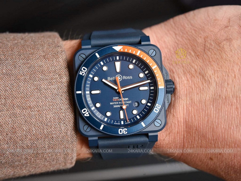 bell_and_ross_br_03-92_diver_tara_limited_edition_br0392-d-tr-ce-srb-5