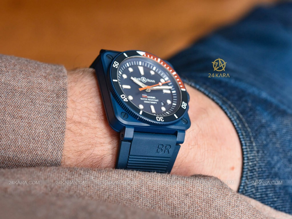 bell_and_ross_br_03-92_diver_tara_limited_edition_br0392-d-tr-ce-srb-7