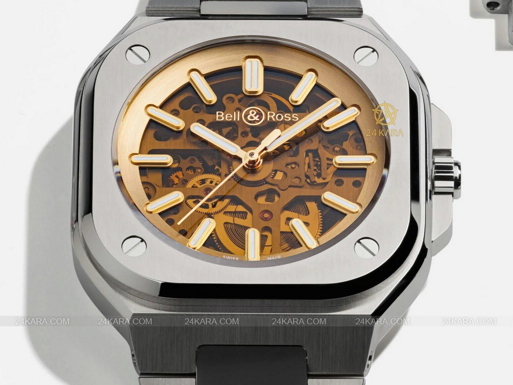 bell-and-ross-br-05-skeleton-golden-limited-edition-3
