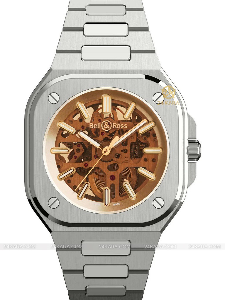 bell-and-ross-br-05-skeleton-golden-limited-edition-5