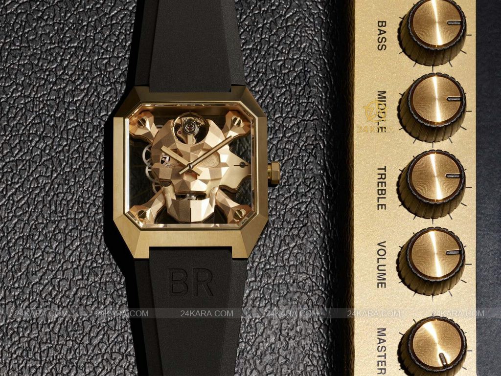 bell-and-ross-br-01-cyber-skull-bronze-limited-edition-1