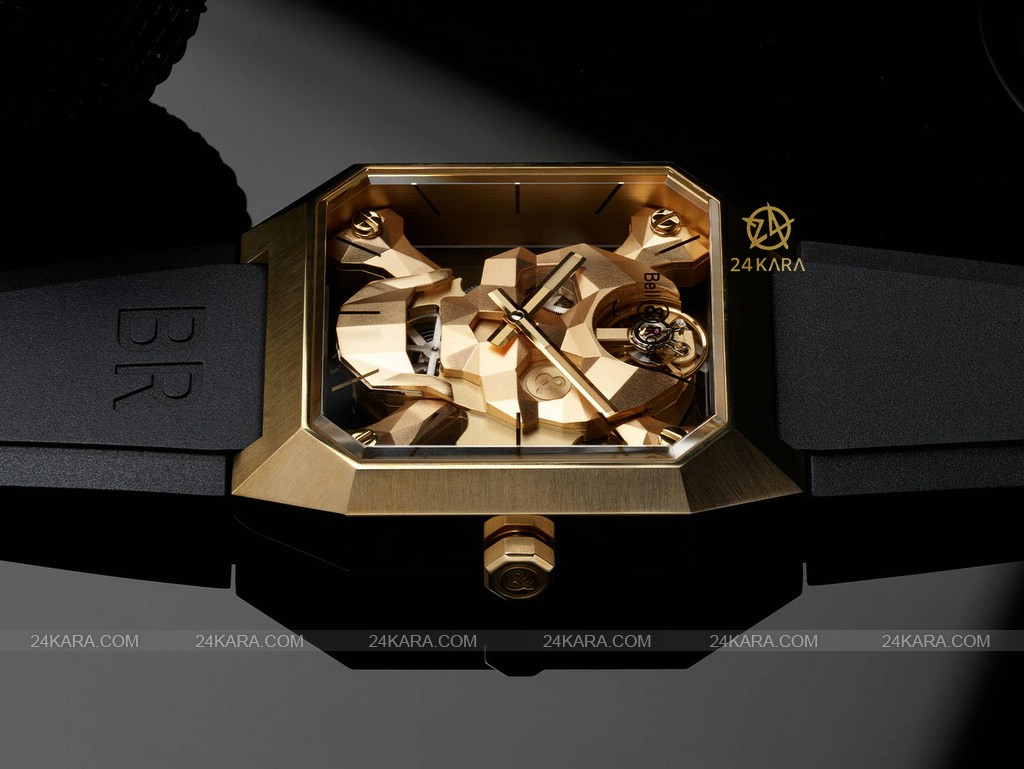 bell-and-ross-br-01-cyber-skull-bronze-limited-edition-2