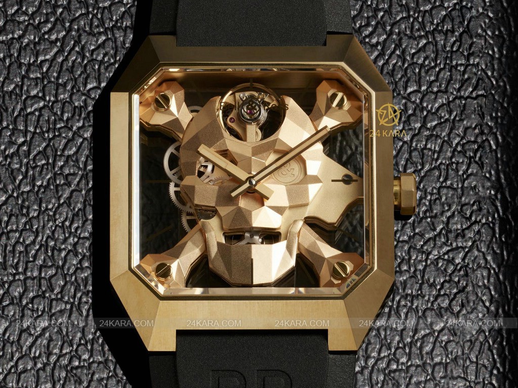 bell-and-ross-br-01-cyber-skull-bronze-limited-edition-4