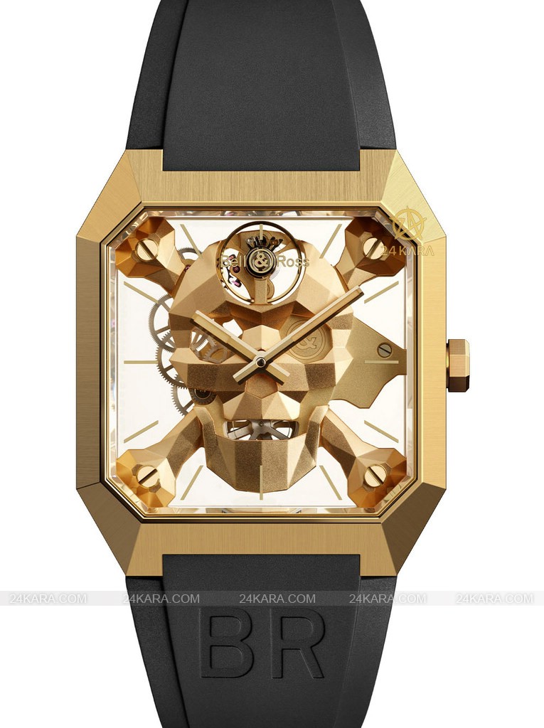 bell-and-ross-br-01-cyber-skull-bronze-limited-edition-5