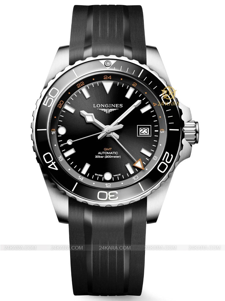 longines-hydroconquest-gmt-43mm-collection-2024-11