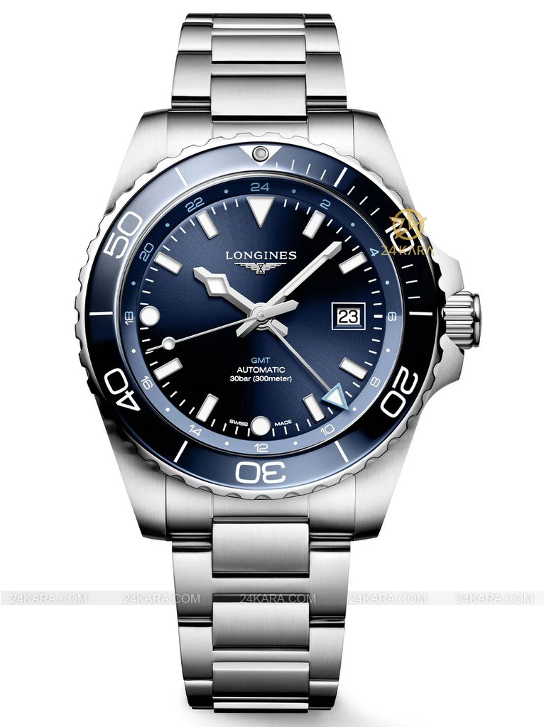 longines-hydroconquest-gmt-43mm-collection-2024-9
