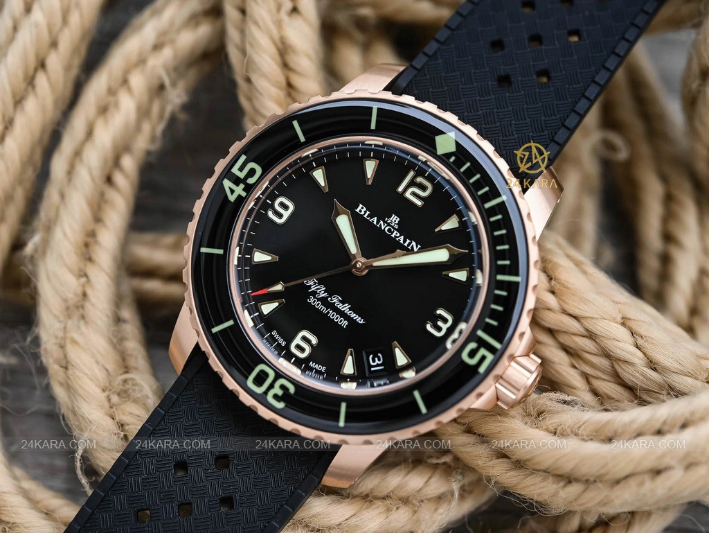 blancpain-fifty-fathoms-automatique-42mm-collection-2024-luxury-dive-watch-reference-5010-10