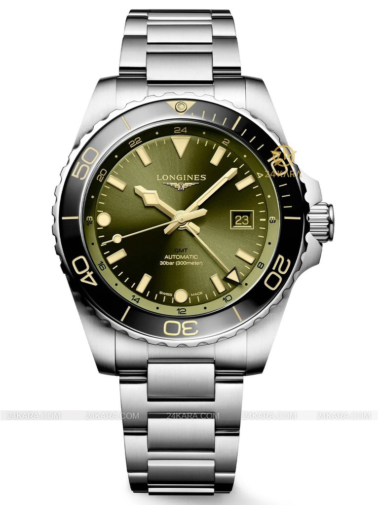 longines-hydroconquest-gmt-43mm-collection-2024-10