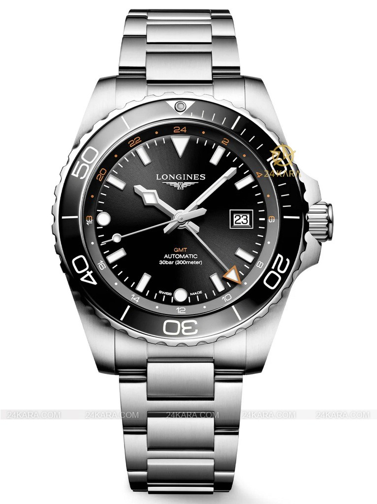 longines-hydroconquest-gmt-43mm-collection-2024-12