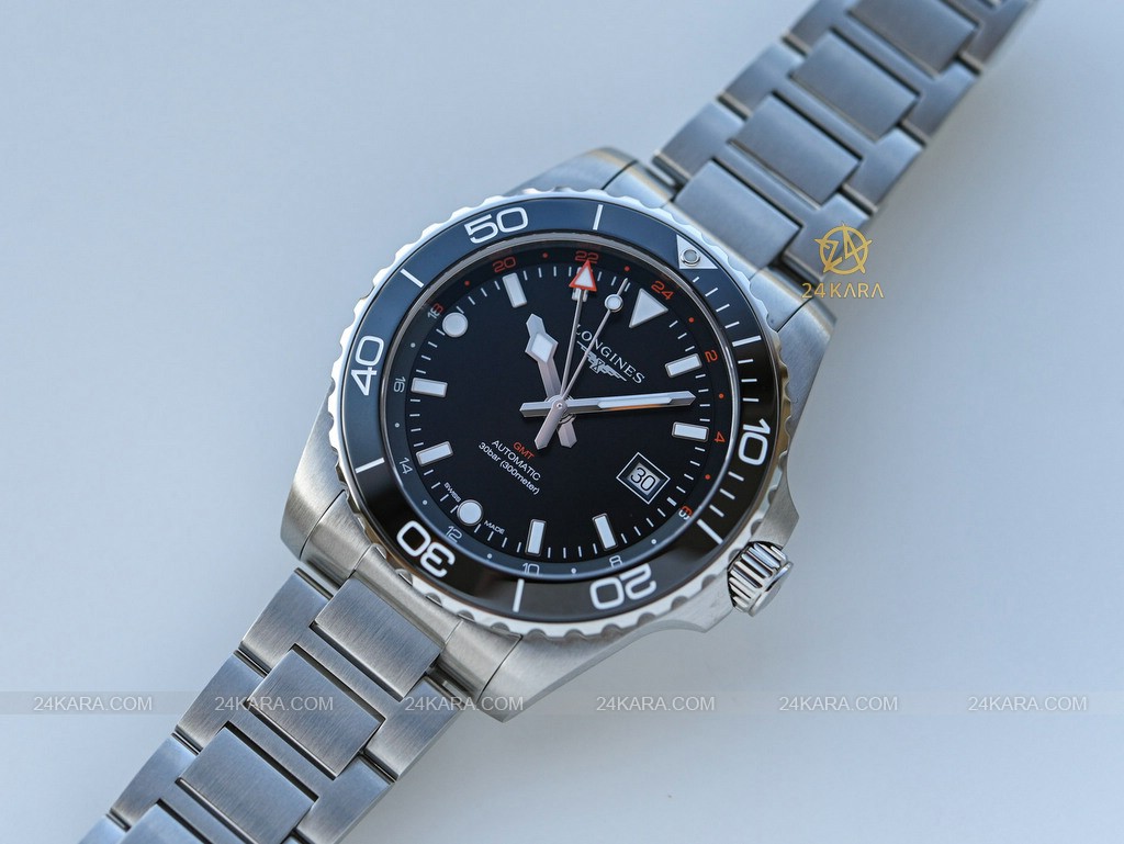 longines-hydroconquest-gmt-43mm-collection-2024-8
