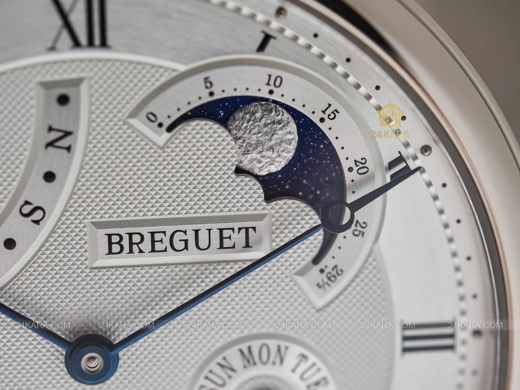 breguet-classique-perpetual-calendar-7327-breguet-classique-quantieme-perpetuel-7327-7