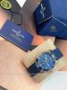 dong-ho-breitling-superocean-heritage-b20-automatic-ub2010161c1s1 - ảnh nhỏ 29