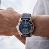 dong-ho-breitling-superocean-heritage-b20-automatic-ub2010161c1s1 - ảnh nhỏ 5