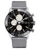 dong-ho-breitling-chronoliner-y2431012/be10-152a - ảnh nhỏ  1