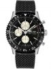 dong-ho-breitling-chronoliner-y2431012/be10-256s - ảnh nhỏ  1