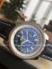 dong-ho-breitling-bentley-motors-chronograph-blue-dial-a25362-luot - ảnh nhỏ 11