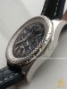 dong-ho-breitling-bentley-motors-chronograph-blue-dial-a25362-luot - ảnh nhỏ 2