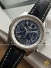 dong-ho-breitling-bentley-motors-chronograph-blue-dial-a25362-luot - ảnh nhỏ 4
