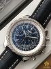 dong-ho-breitling-bentley-motors-chronograph-blue-dial-a25362-luot - ảnh nhỏ 9