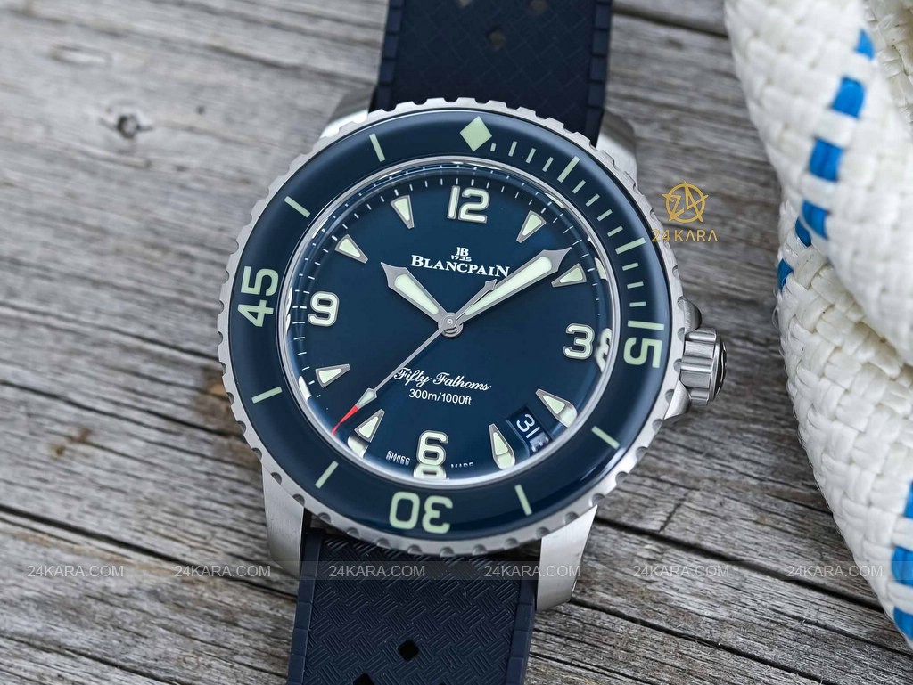 blancpain-fifty-fathoms-automatique-42mm-collection-2024-luxury-dive-watch-reference-5010-11