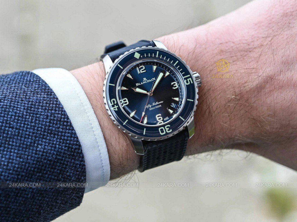 blancpain-fifty-fathoms-automatique-42mm-collection-2024-luxury-dive-watch-reference-5010-4