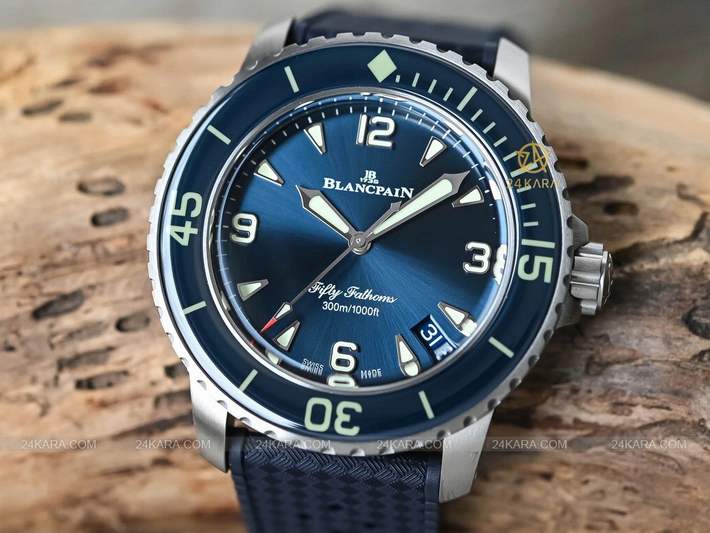 blancpain-fifty-fathoms-automatique-42mm-collection-2024-luxury-dive-watch-reference-5010-7