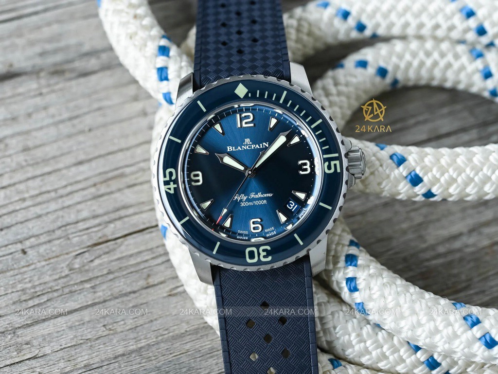 blancpain-fifty-fathoms-automatique-42mm-collection-2024-luxury-dive-watch-reference-5010-8