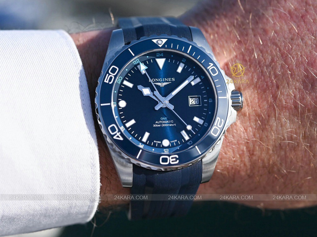 longines-hydroconquest-gmt-43mm-collection-2024-4