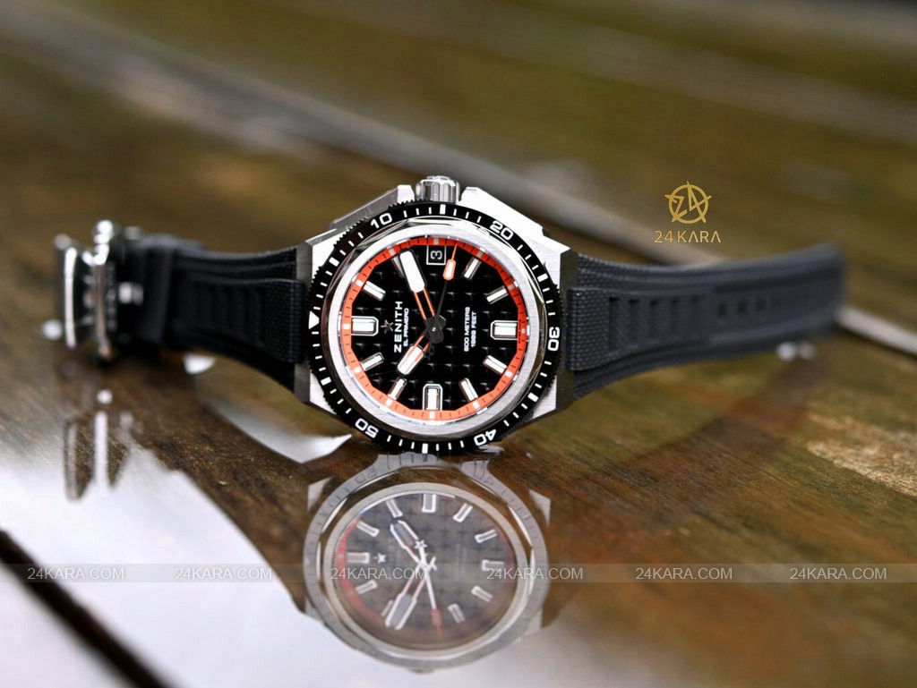 dong_ho_zenith-defy-extreme-diver-2