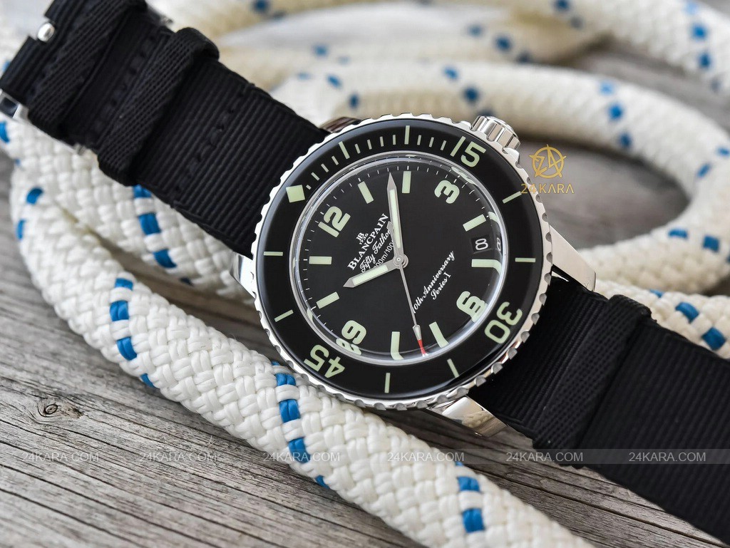 blancpain-fifty-fathoms-70th-anniversary-limited-edition-act-1-5010a-b-c