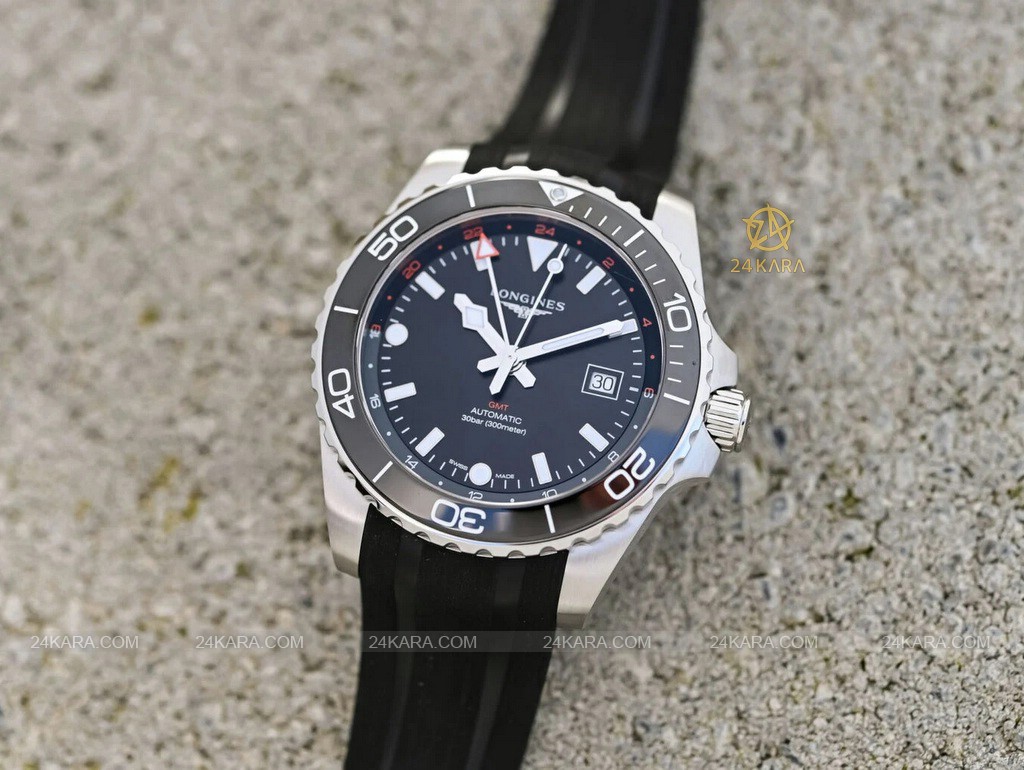 longines-hydroconquest-gmt-43mm-collection-2024-1