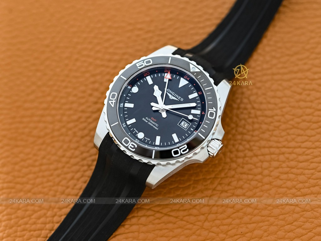 longines-hydroconquest-gmt-43mm-collection-2024-3