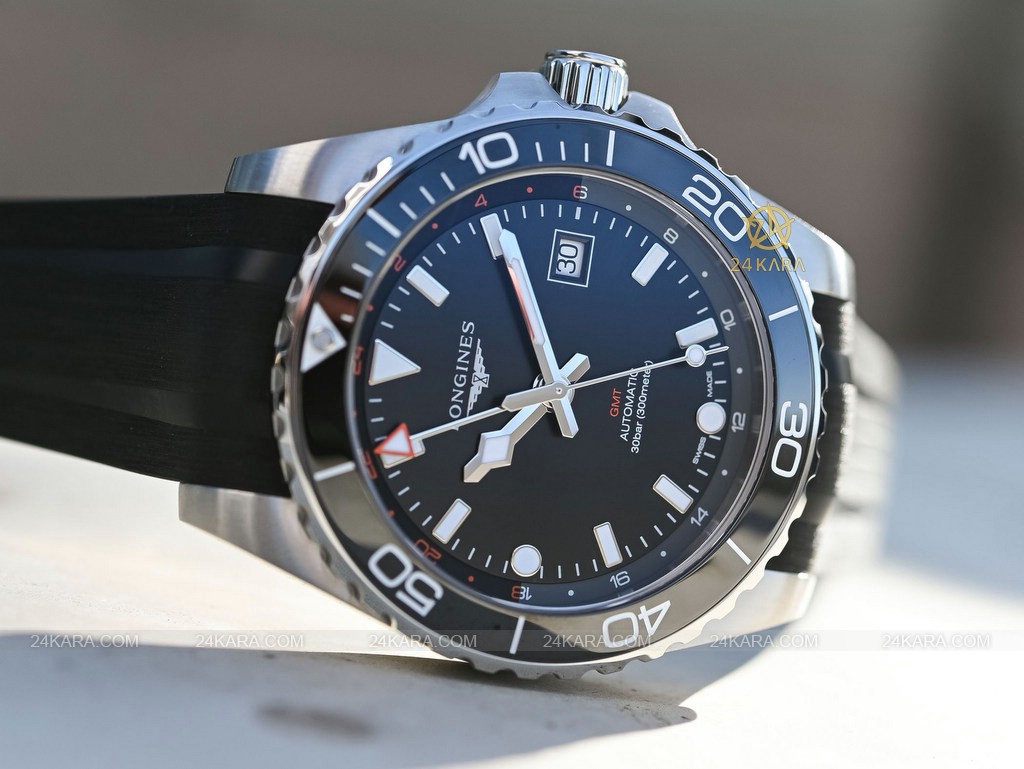 longines-hydroconquest-gmt-43mm-collection-2024-6