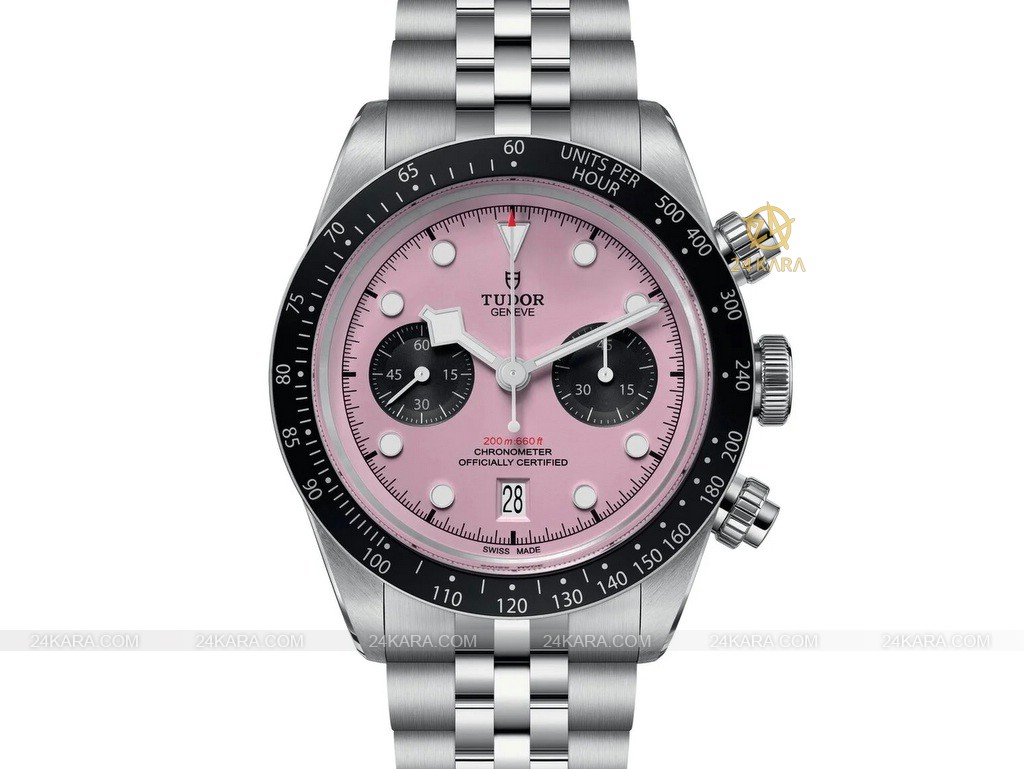 tudor-black-bay-chrono-pink-dial-jubilee-bracelet-5