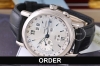 dong-ho-ulysse-nardin-classic-gmt-perpetual-white-gold-320-82/31-luot - ảnh nhỏ  1