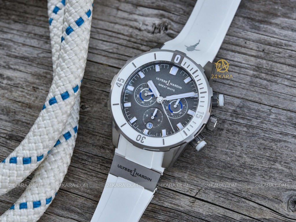 ulysse-nardin-diver-chronograph-great-white-limited-edition-1
