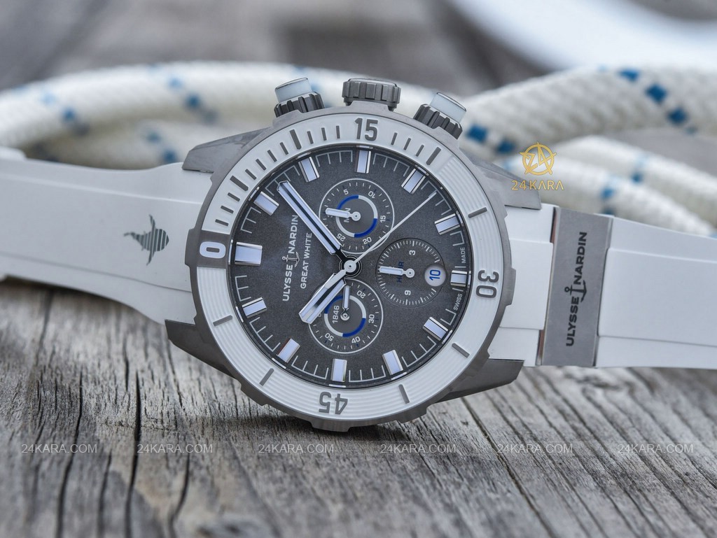 ulysse-nardin-diver-chronograph-great-white-limited-edition-2