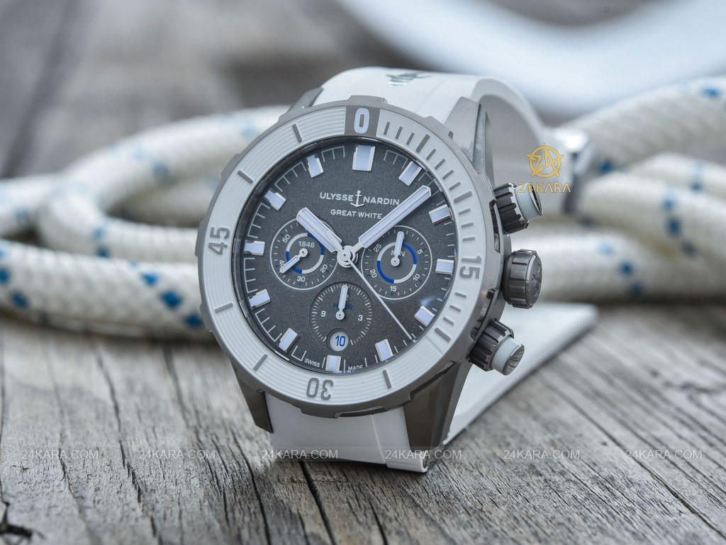 ulysse-nardin-diver-chronograph-great-white-limited-edition-4