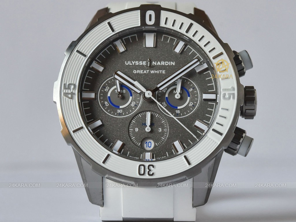 ulysse-nardin-diver-chronograph-great-white-limited-edition-7