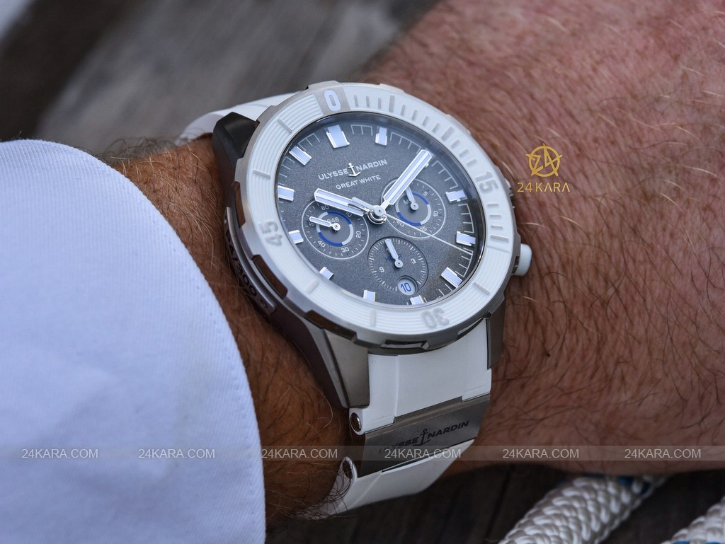 ulysse-nardin-diver-chronograph-great-white-limited-edition-8