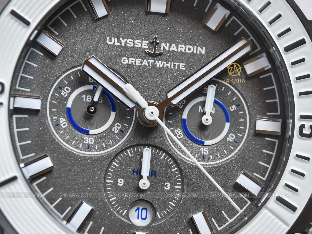 ulysse-nardin-diver-chronograph-great-white-limited-edition-9