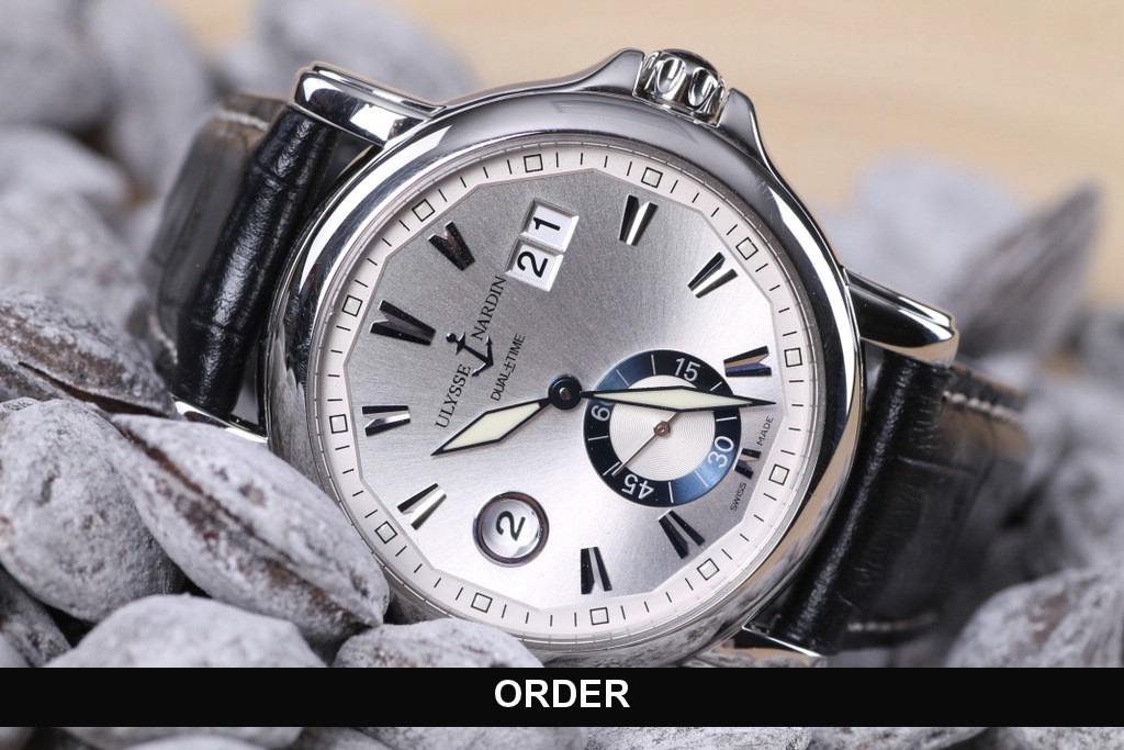 dong_ho_ulysse_nardin_gmt_dual_time_big_date_silver_dial_243_5591