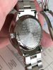dong-ho-ulysse-nardin-marine-chronometer-discontinued-263-22-7/33-luot - ảnh nhỏ 2